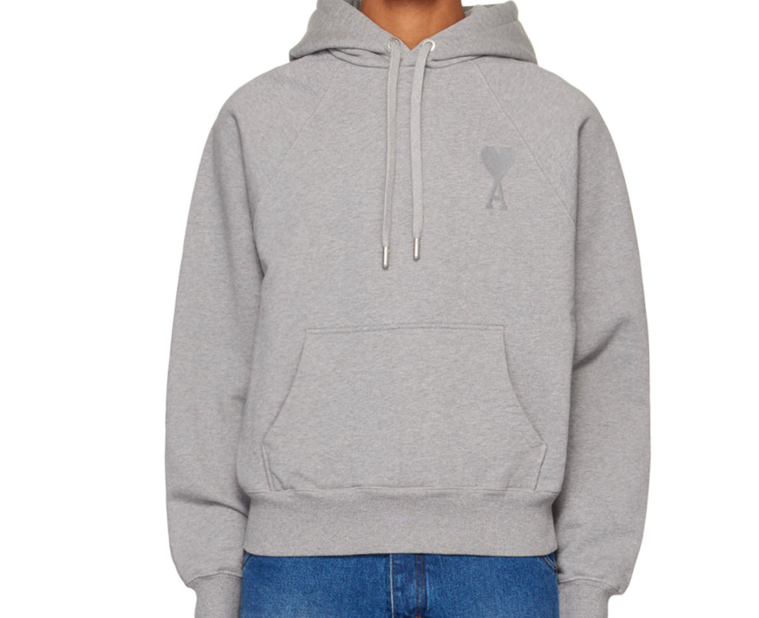 Belvedere PM Bag