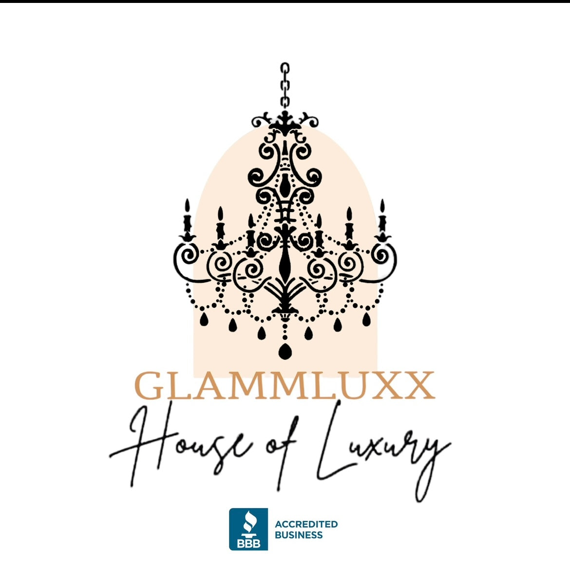 glammluxx