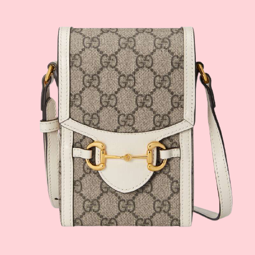 Gucci Horsebit 1955 mini bag *PRE ORDER*