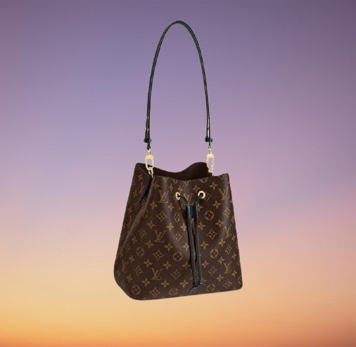 Louis Vuitton Neo Noe