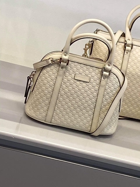 Gucci crossbody