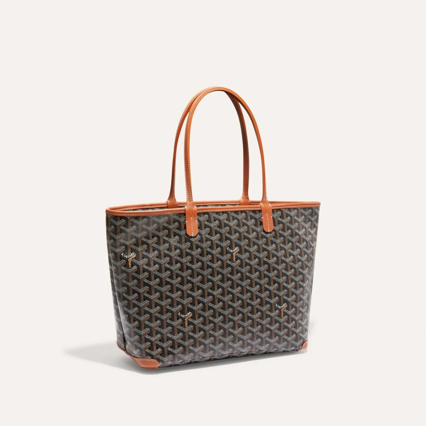 Goyard Artois PM
