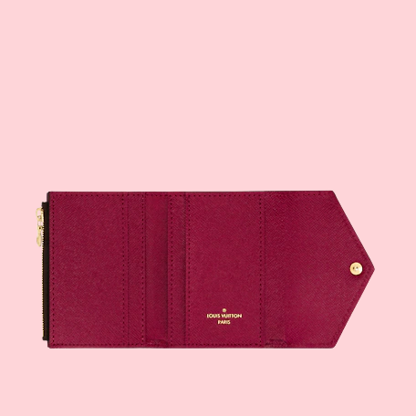 ZOE WALLET