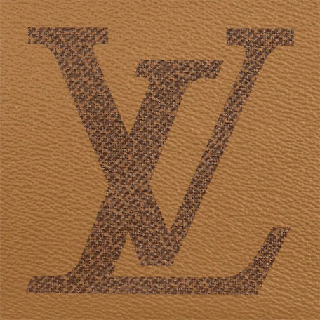 Pre order:DOUBLE ZIP POCHETTE