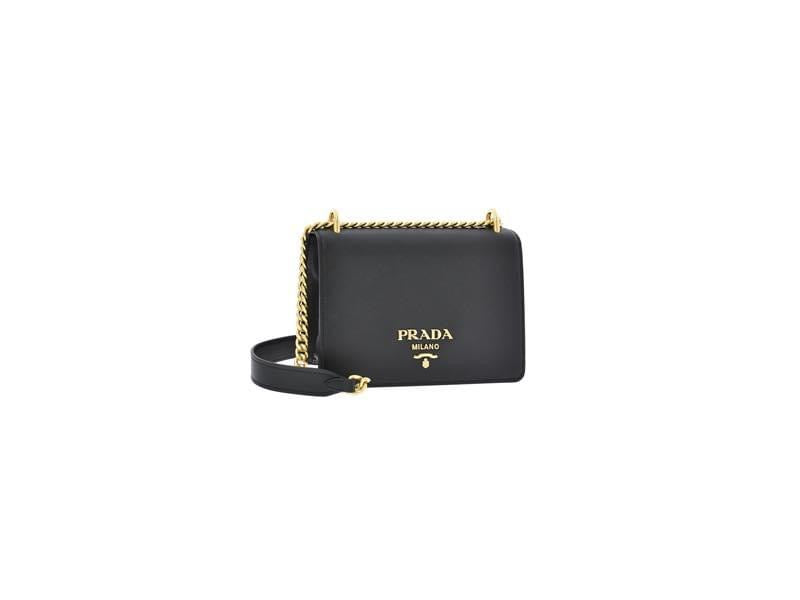 Prada Saffiano Leather *PRE ORDER*