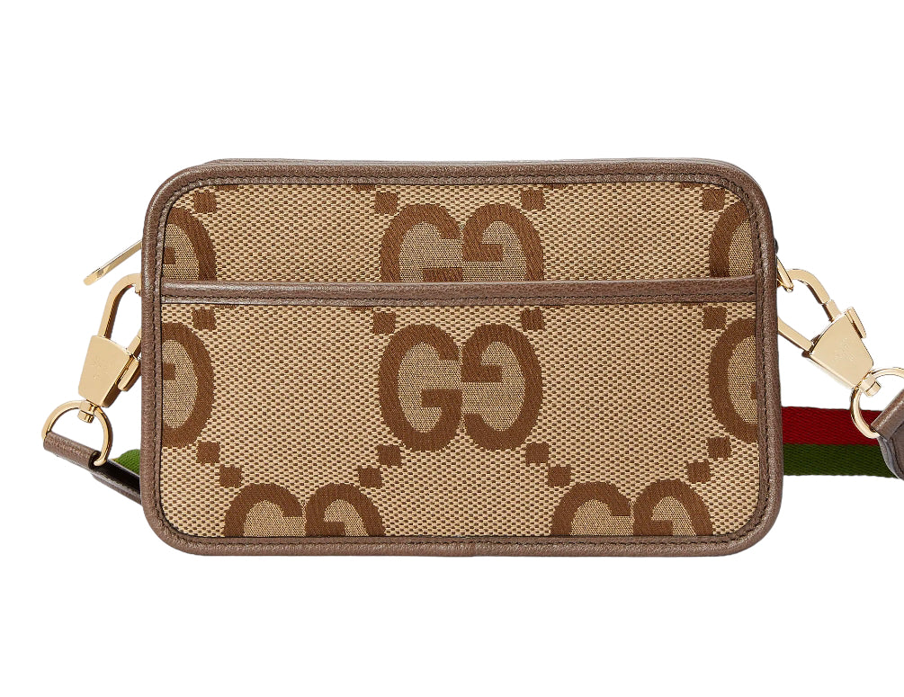 Jumbo Gg mini bag