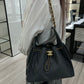 Chanel 25 (Small)