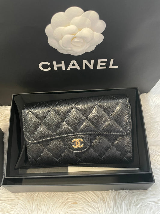 Chanel Payment plans – glammluxx