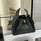 Chanel 25 (Small)
