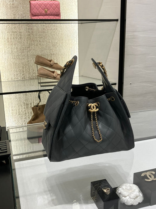 Chanel 25 (Small)
