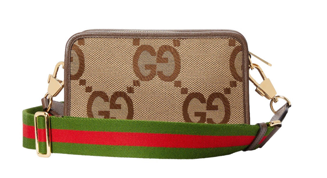 Jumbo Gg mini bag