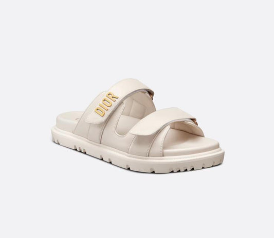 Dior Act Sandals