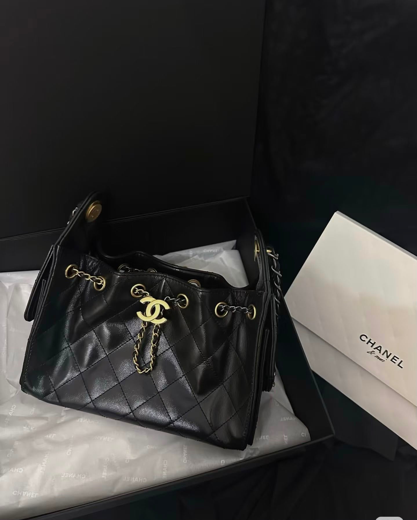 C25 (mini)