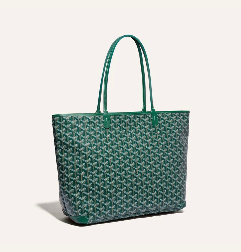 Goyard ca clearance