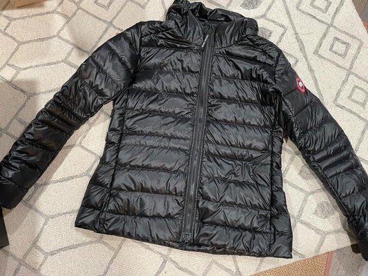 Canada Goose Cypress Jacket