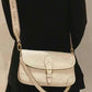 Louis Vuitton Dianne in Emp leather