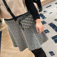 Dior Unisex crossbody