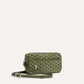 Cap-vert PM