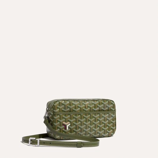 Cap-vert PM