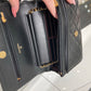 Chanel Classic wallet on Chain*PRE ORDER*