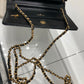 Chanel Classic wallet on Chain*PRE ORDER*