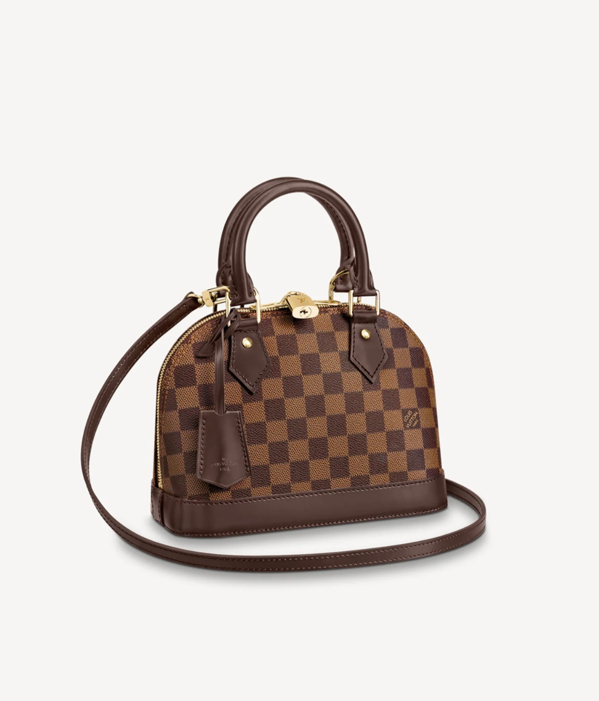 louis vuitton alma handbags
